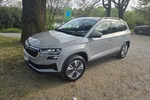 Skoda Karoq 2.0TDI 4x4 150CV 2023