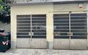 box-a-torino-corso-racconigi