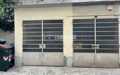 Box a Torino Corso Racconigi