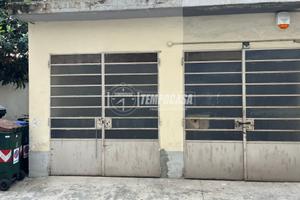Box a Torino Corso Racconigi