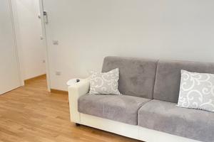 Logudoro Flat Appartamento fronte Palazzo Doglio