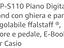 Immagine 3