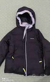 Giacca da Neve Bambino