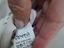Immagine 3
