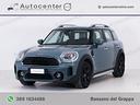 mini-mini-countryman-f60-1-5-one-d-business