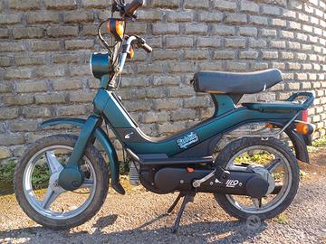 Piaggio GRILLO COLLEZIONE - 1995