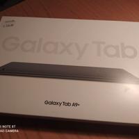 Tablet Samsung Galaxy Tab A9+ SM-X210R