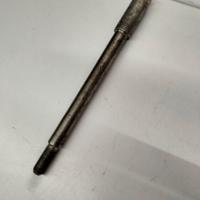 Fermo ruota Honda, filtro aria, filtro guzzi