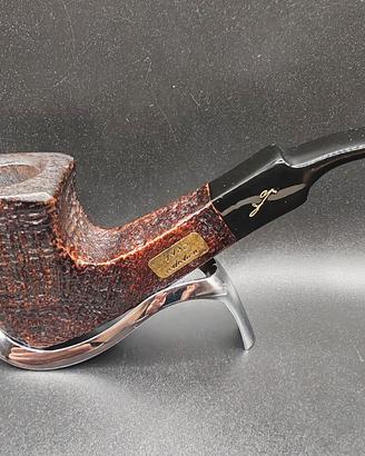 Pipa da collezione SAVINELLI COLLECTION del 1985  
