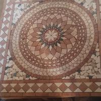 mosaico 