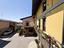 Immagine 11