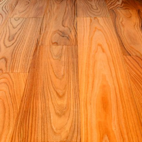 PARQUET TAVOLATI