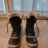 Scarponi da neve Sorel