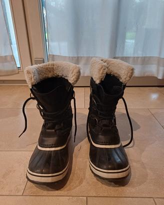 Scarponi da neve Sorel