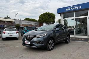 Renault Kadjar solo 59.000 k m !!