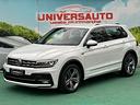 volkswagen-tiguan-2-0-tdi-150cv-dsg-r-line-2018