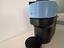 Immagine 1