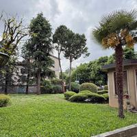 MONOLOCALE A BERGAMO