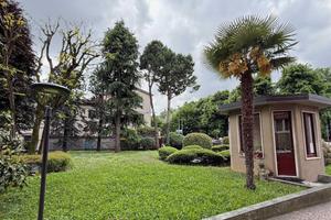 MONOLOCALE A BERGAMO