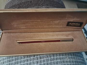 penna Aurora Thesi