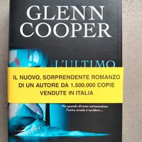 L' ultimo giorno