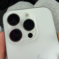 iphone 16 pro-256gb