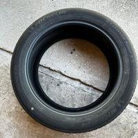 Cerchi e Gomme Alfa Romeo Stelvio/Tonale