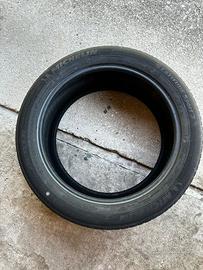 Cerchi e Gomme Alfa Romeo Stelvio/Tonale