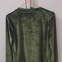 Abbigliamento