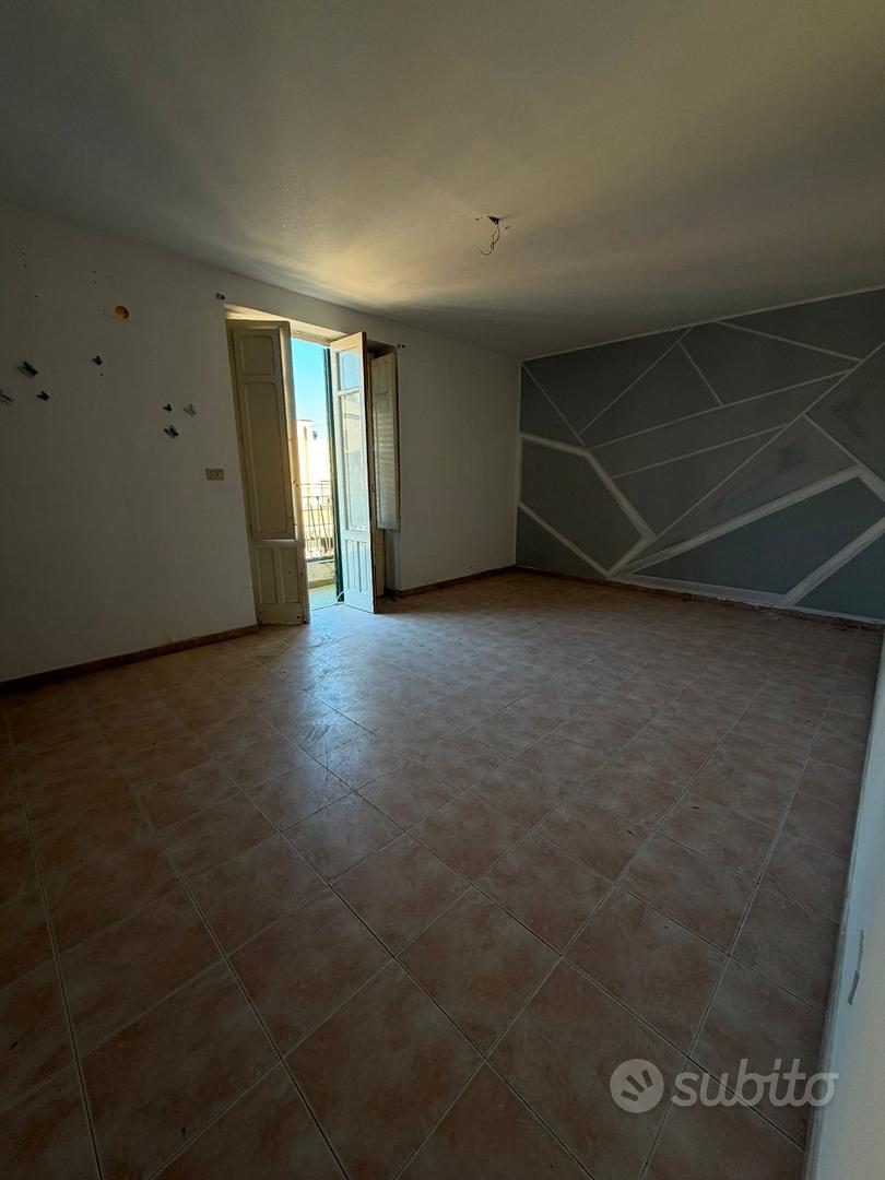 Appartamento – Bagheria, Angiò, Scalidda - Vista 2