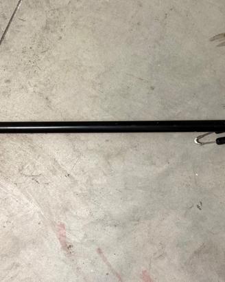 Arbalete Cressi 110