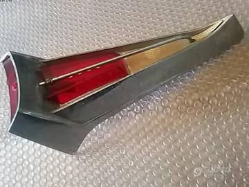 Nasello Vigano Vigano' Vespa VNA VBB GS , NOS