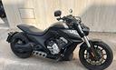 benda-motorcycles-lfc-700