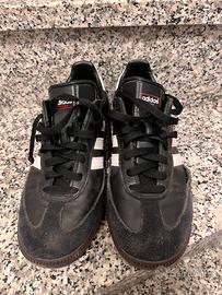 Adidas samba nere 41