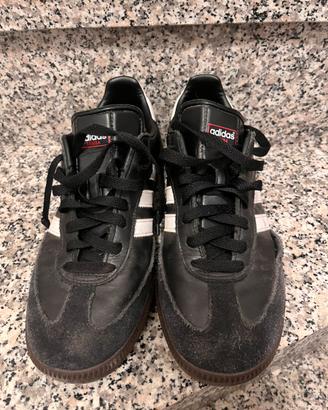 Adidas samba nere 41