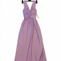 Abito elegante