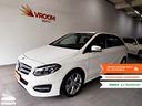 mercedes-classe-b-t246-242-b-180-cdi-premium