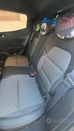 renault clio 1.0 100cv Techno  benzina/gpl
