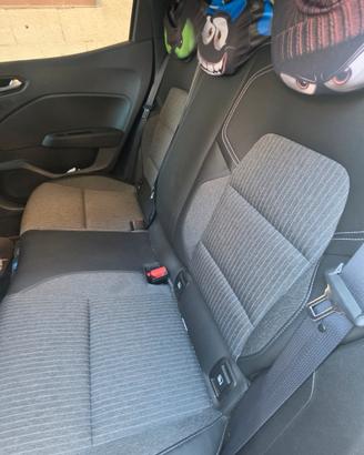 renault clio 1.0 100cv Techno  benzina/gpl