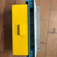 Trappola polline per alveare