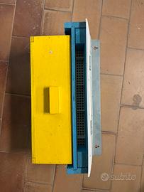 Trappola polline per alveare