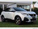 peugeot-3008-bluehdi-120-s-s-eat6-gt-line