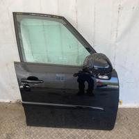 PORTA PORTIERA ANTERIORE DESTRO CITROEN C4 GRAND P