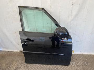 PORTA PORTIERA ANTERIORE DESTRO CITROEN C4 GRAND P