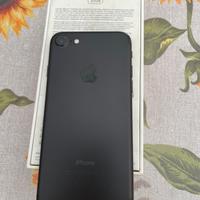 IPhone 7 32 GB