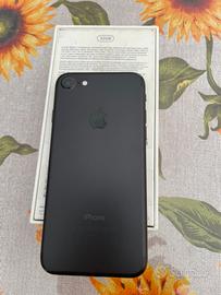 IPhone 7 32 GB