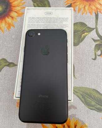 IPhone 7 32 GB