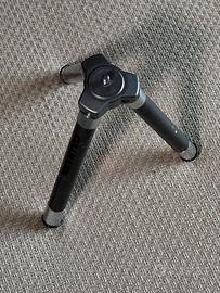 Cavalletto Cullman 98cm