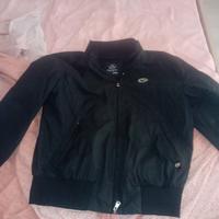 giubbino north sails xxl