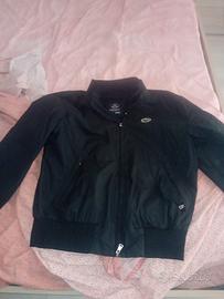 giubbino north sails xxl